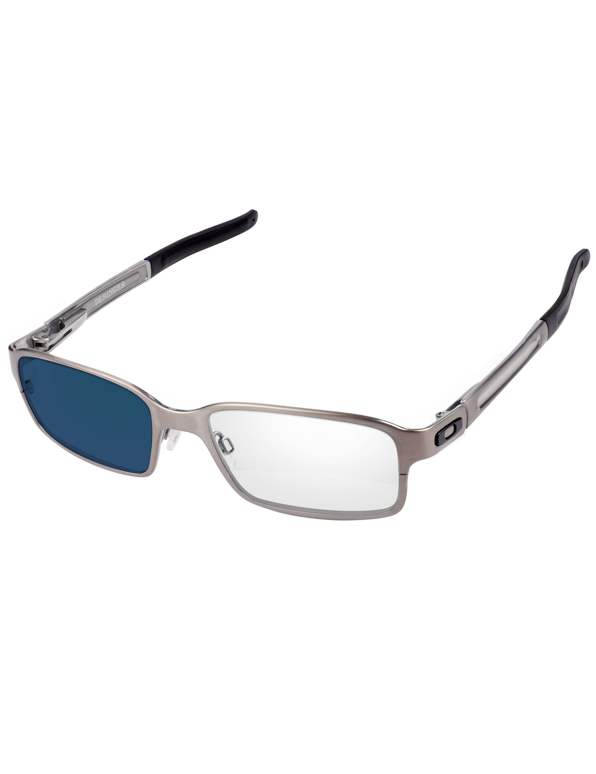 Adapt Blue Photochromic-Standard