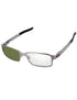 Adapt Green Photochromic-Standard
