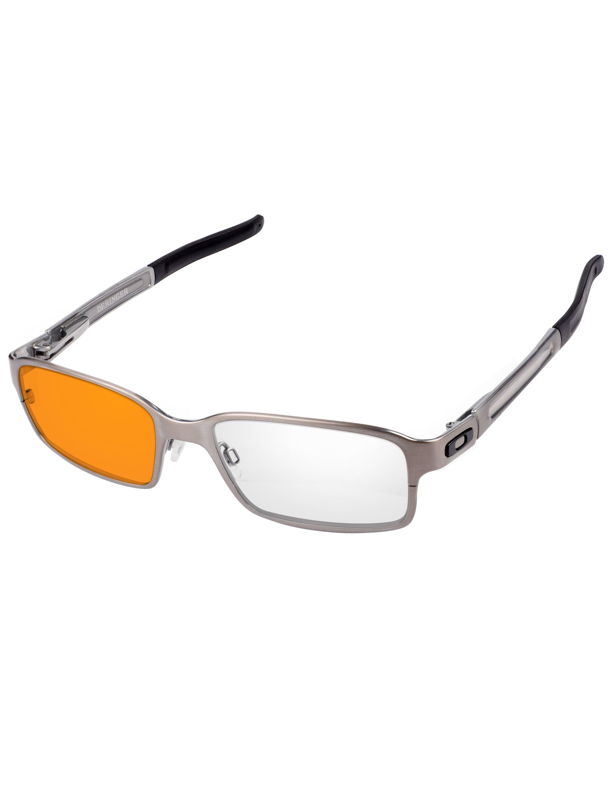 Adapt Orange Photochromic-Standard