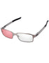 Adapt Pink Photochromic-Standard