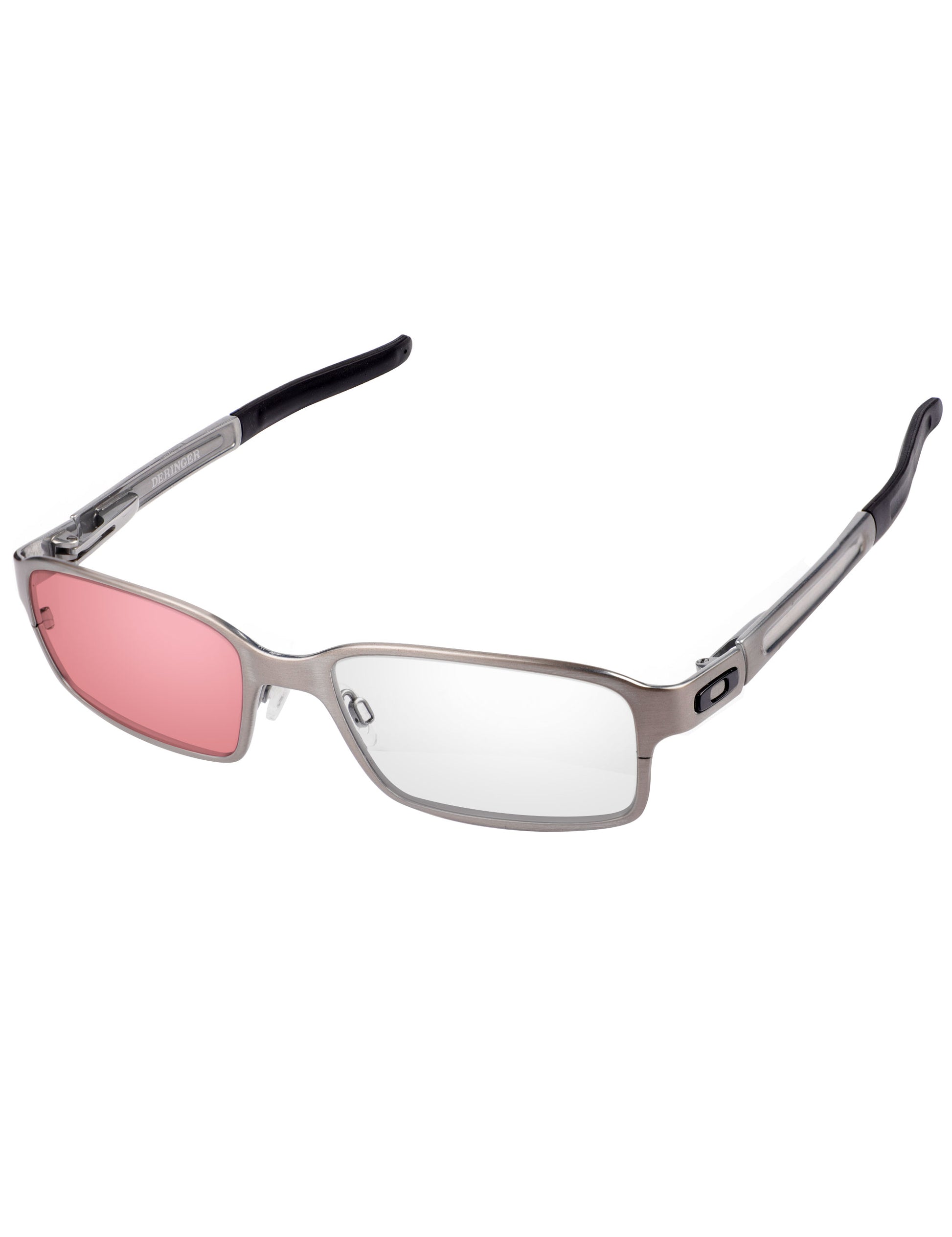 Adapt Pink Photochromic-Standard