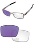 Adapt Purple Photochromic-Standard