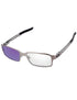 Adapt Purple Photochromic-Standard