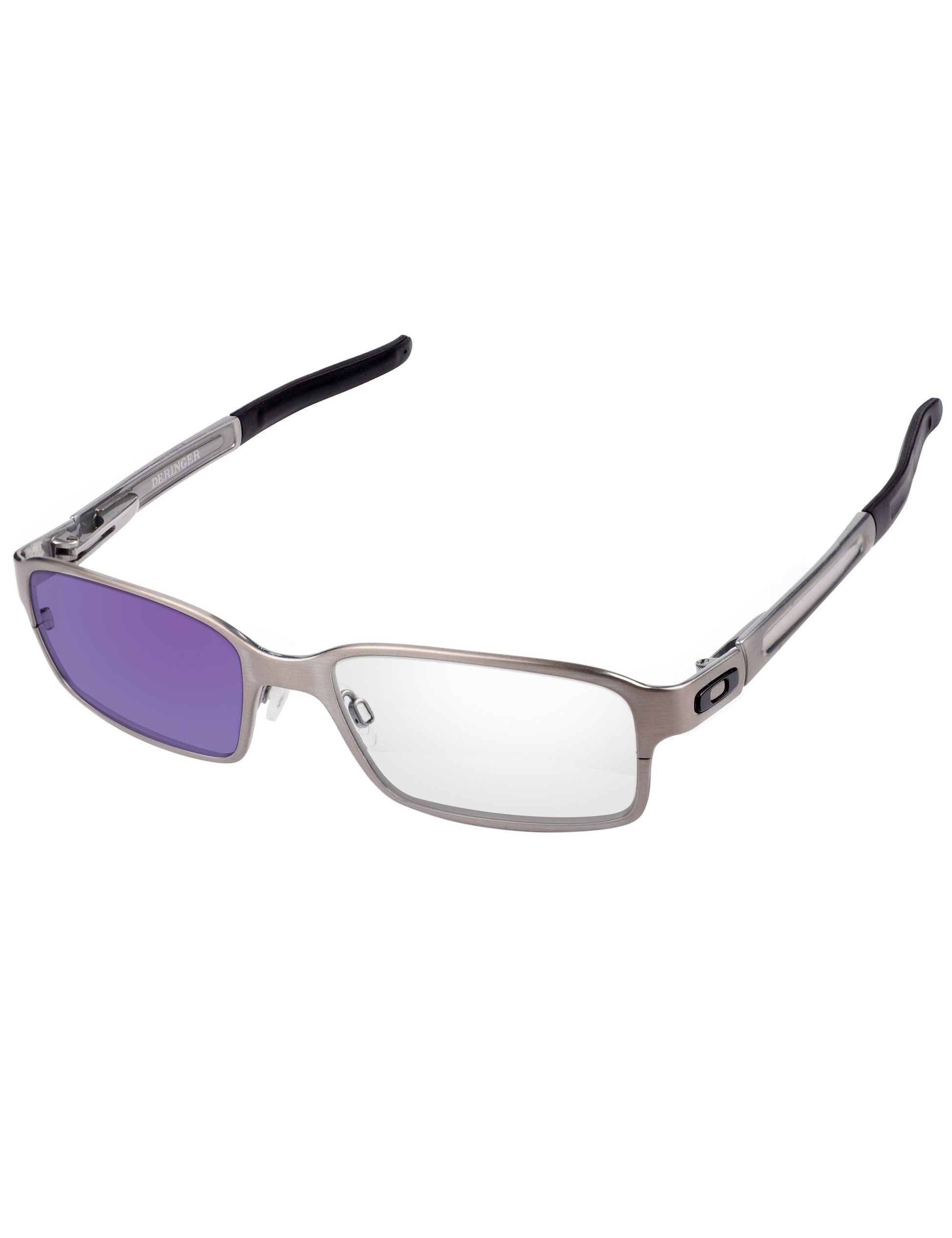 Adapt Purple Photochromic-Standard