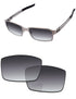 Gray Gradient-Standard