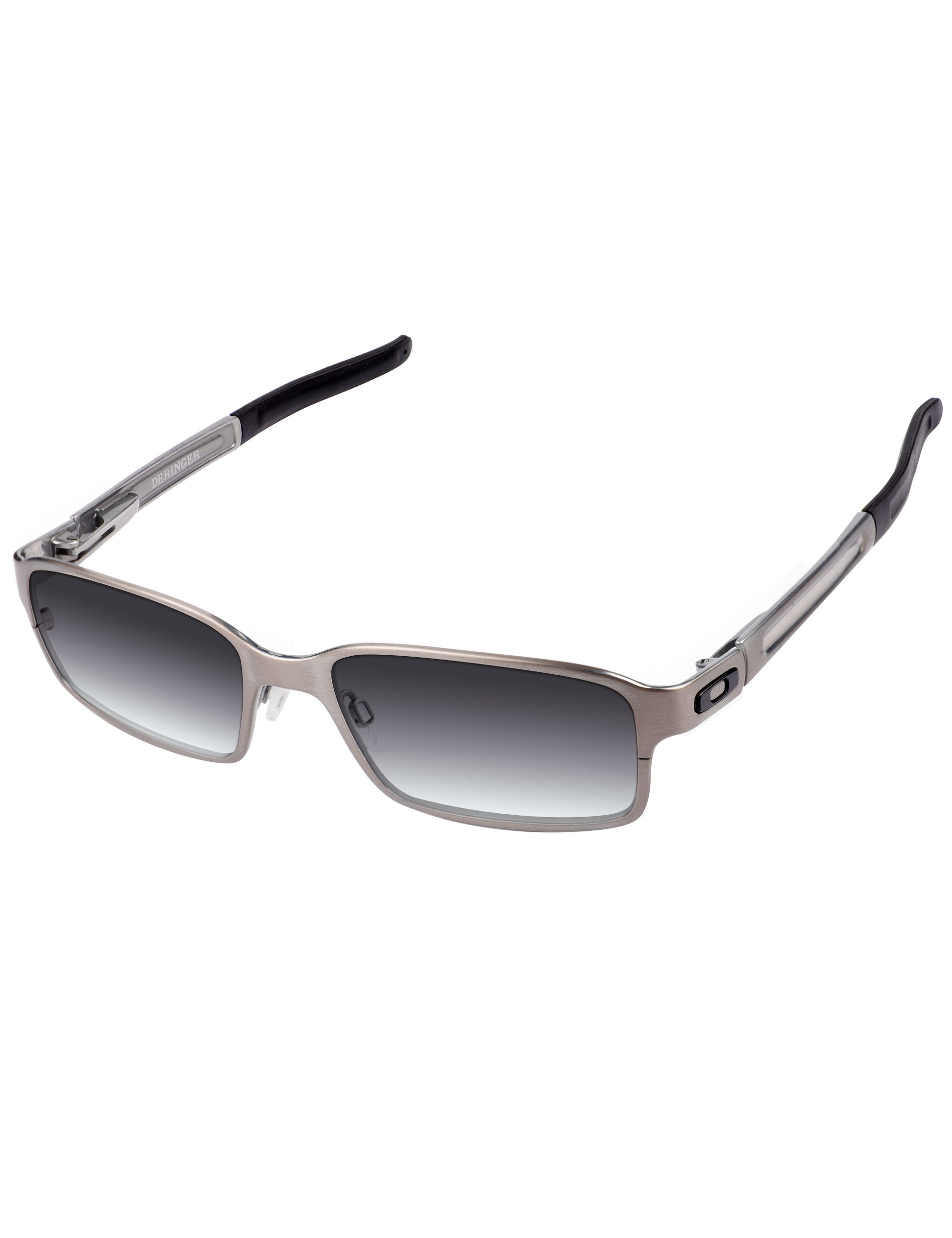 Gray Gradient-Standard