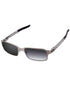 Gray Gradient Photochromic-Standard