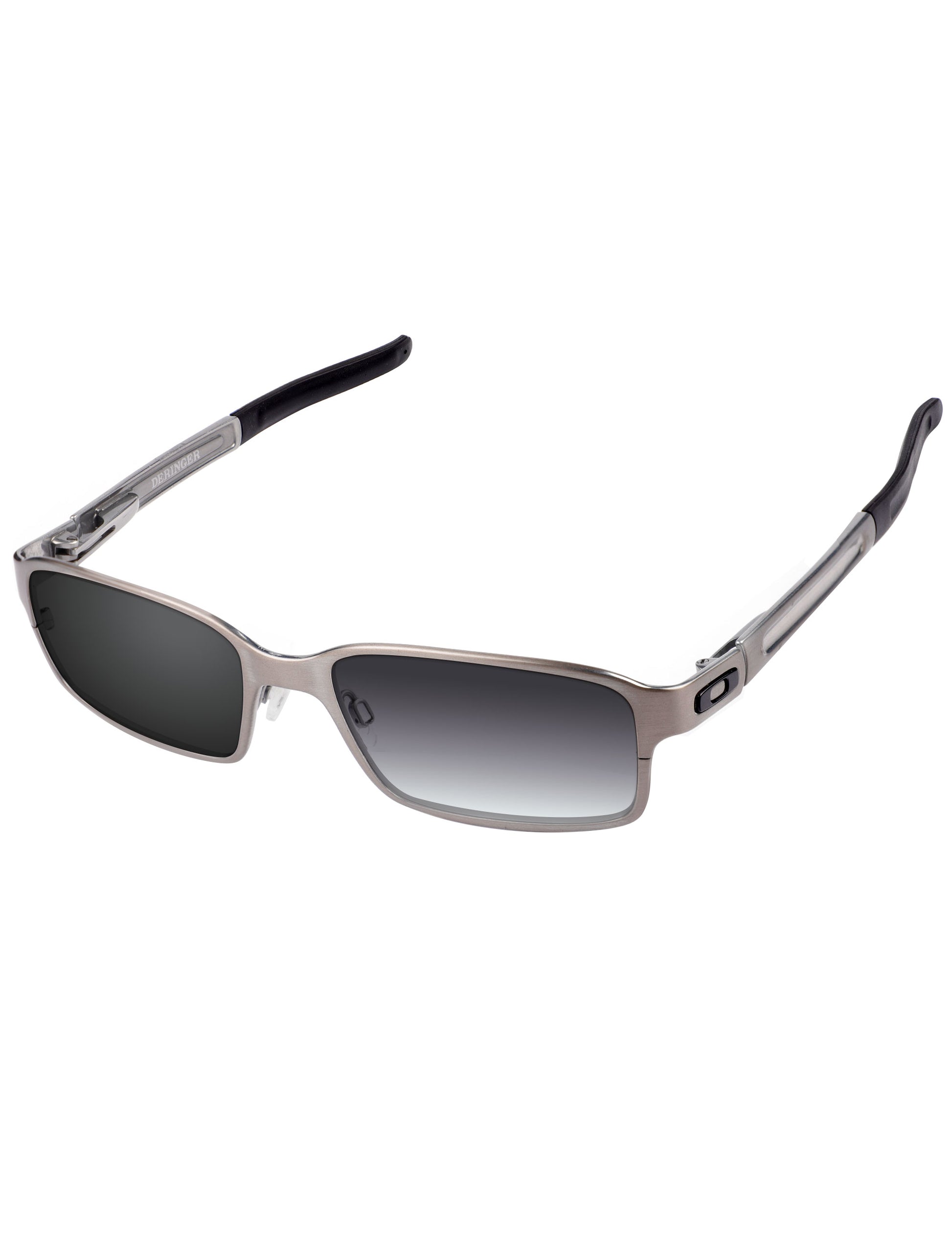 Gray Gradient Photochromic-Standard