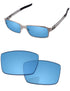 HD Blue-Standard