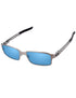 HD Blue-Standard