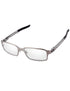 HD Clear-Standard