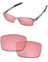 HD Pink-Standard