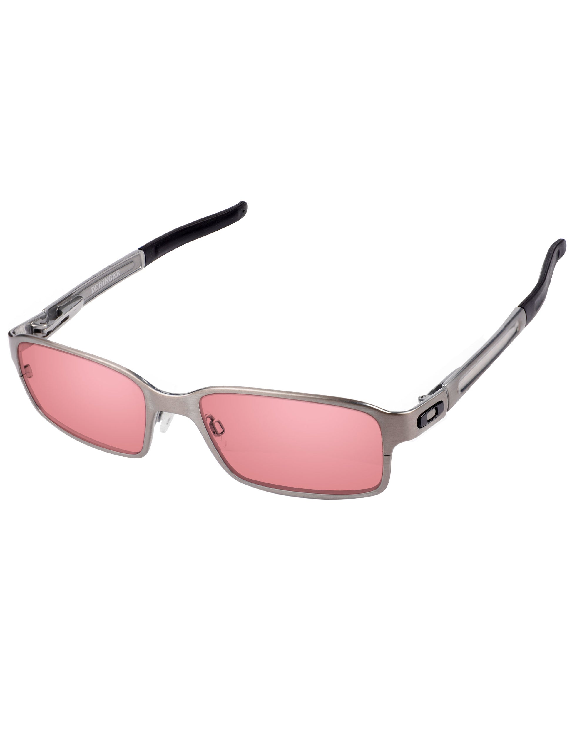 HD Pink-Standard