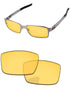 HD Yellow-Standard