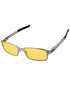 HD Yellow-Standard