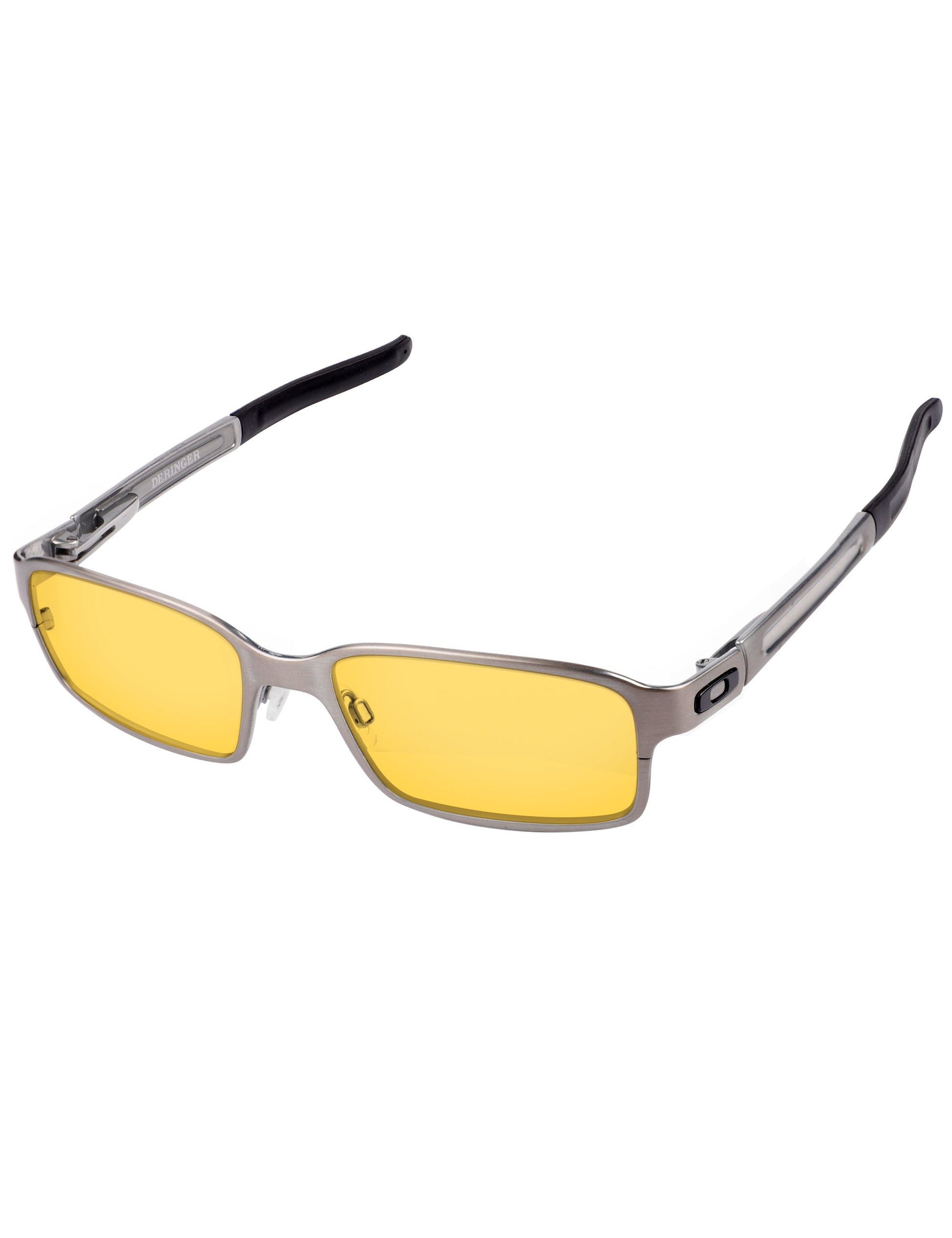 HD Yellow-Standard
