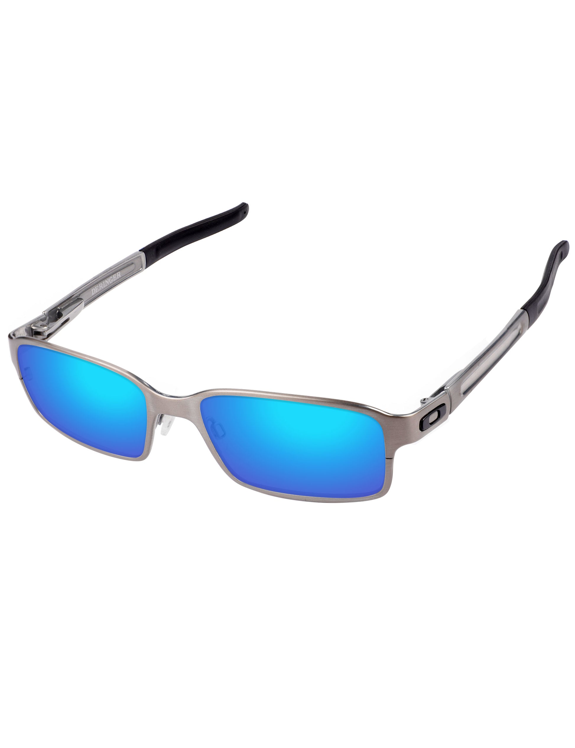 Ice Blue-Standard