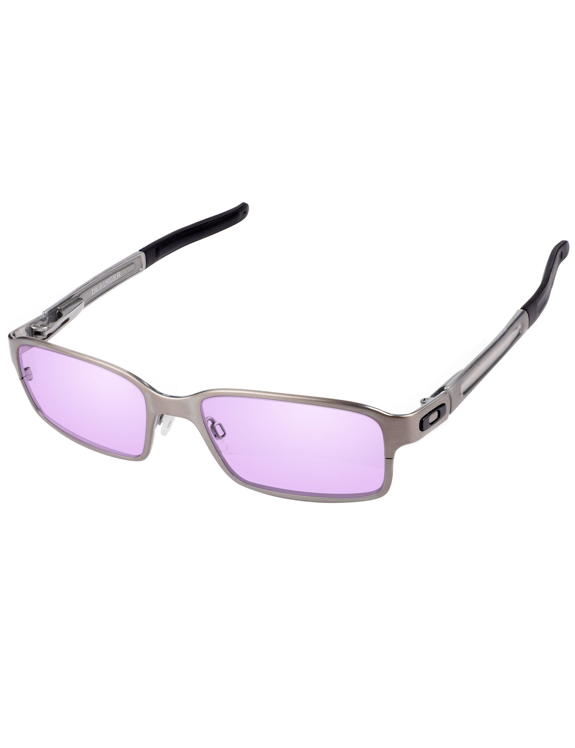 Low Light Pink-Standard