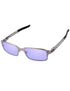 Low Light Violet-Standard