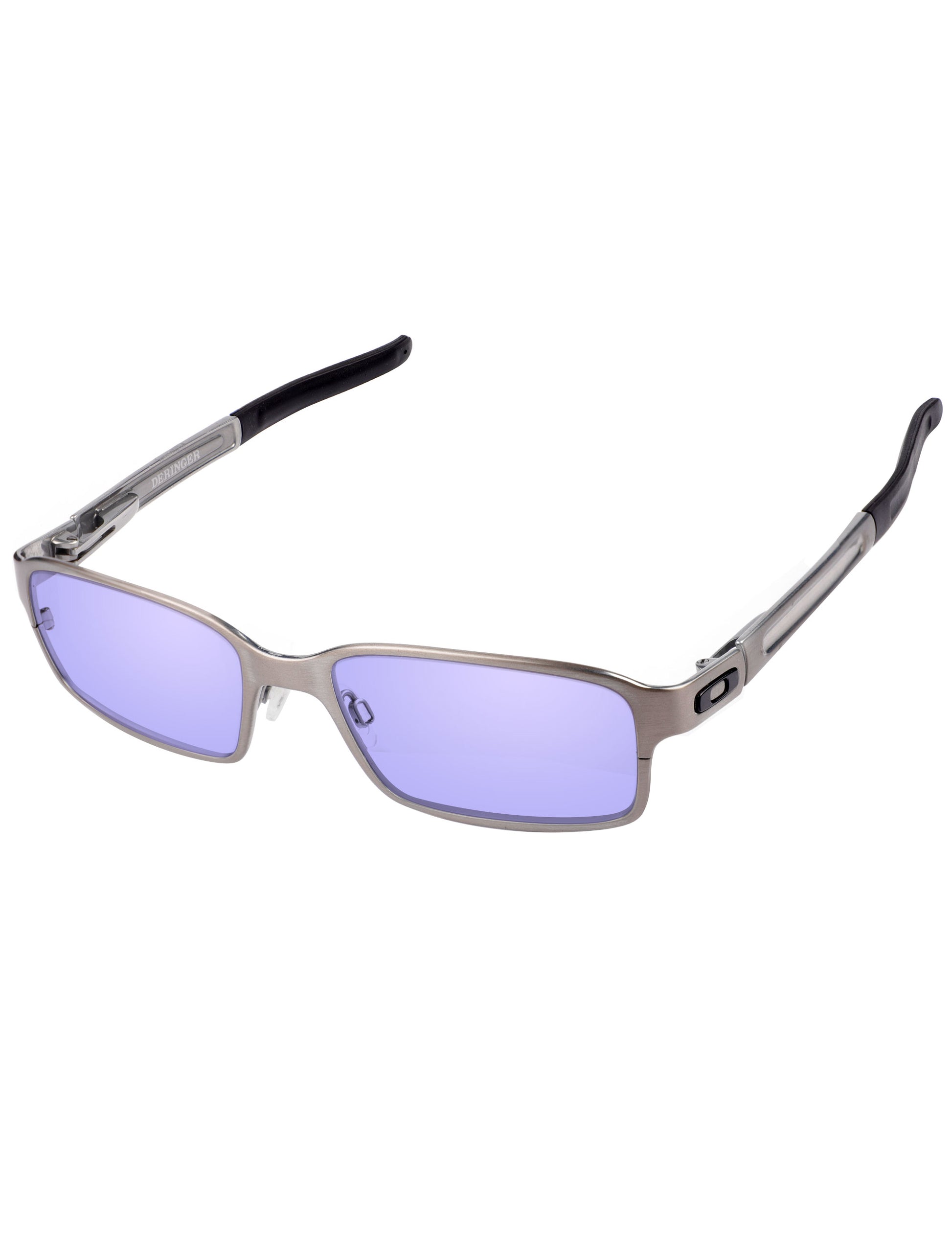 Low Light Violet-Standard