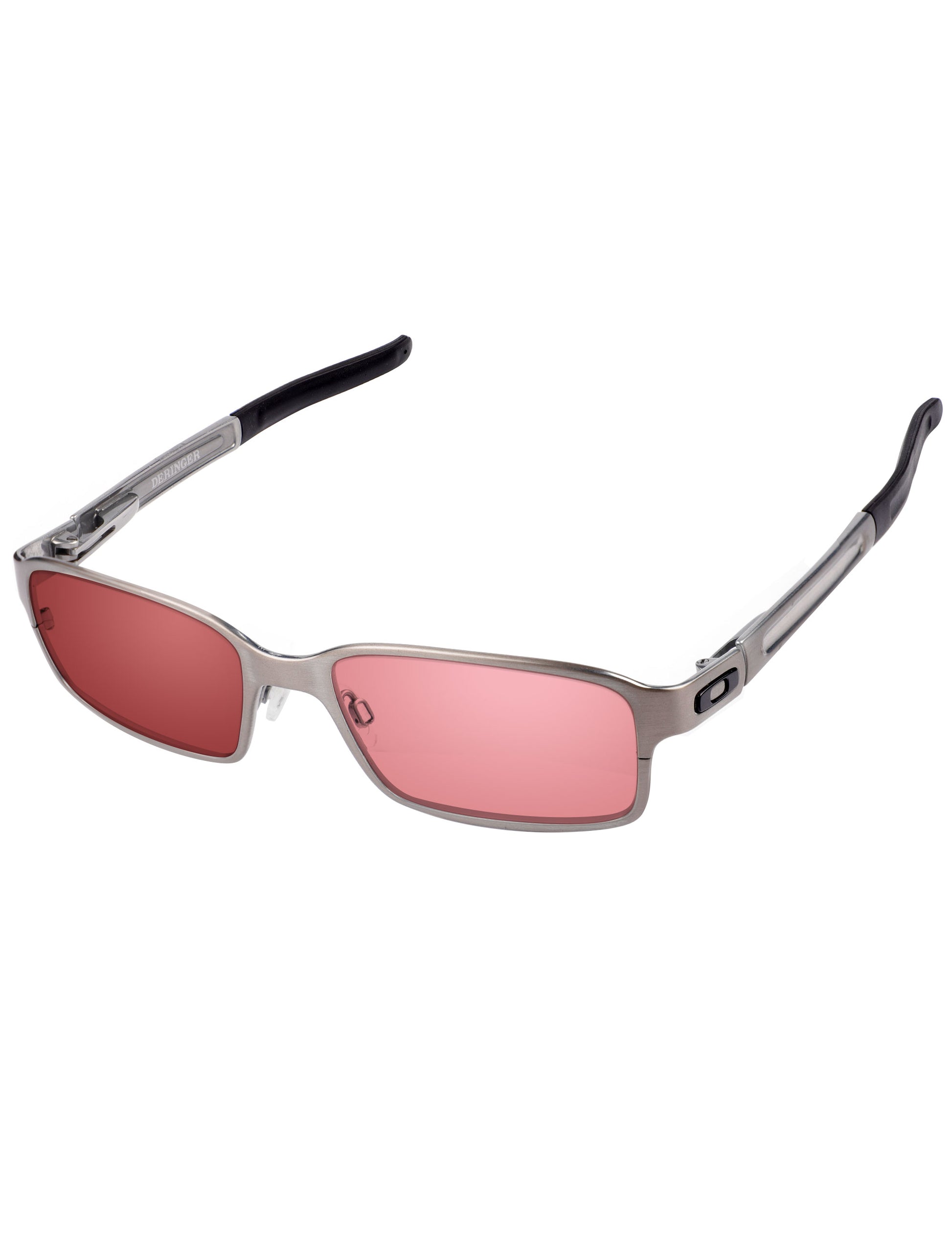 Pink Photochromic-Standard