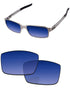 Sapphire Gradient-Standard
