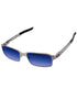 Sapphire Gradient-Standard