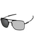 Gray Photochromic-Pro