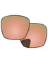 Rose Gold-Pro
