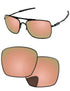 Rose Gold-Pro