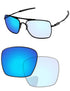 Adapt Blue Shield Photochromic-Pro+