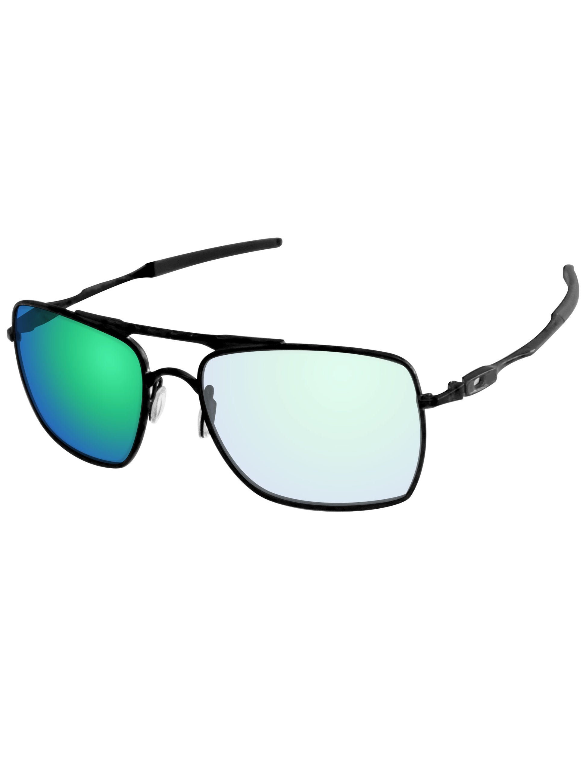 Adapt Green Shield Photochromic-Pro+