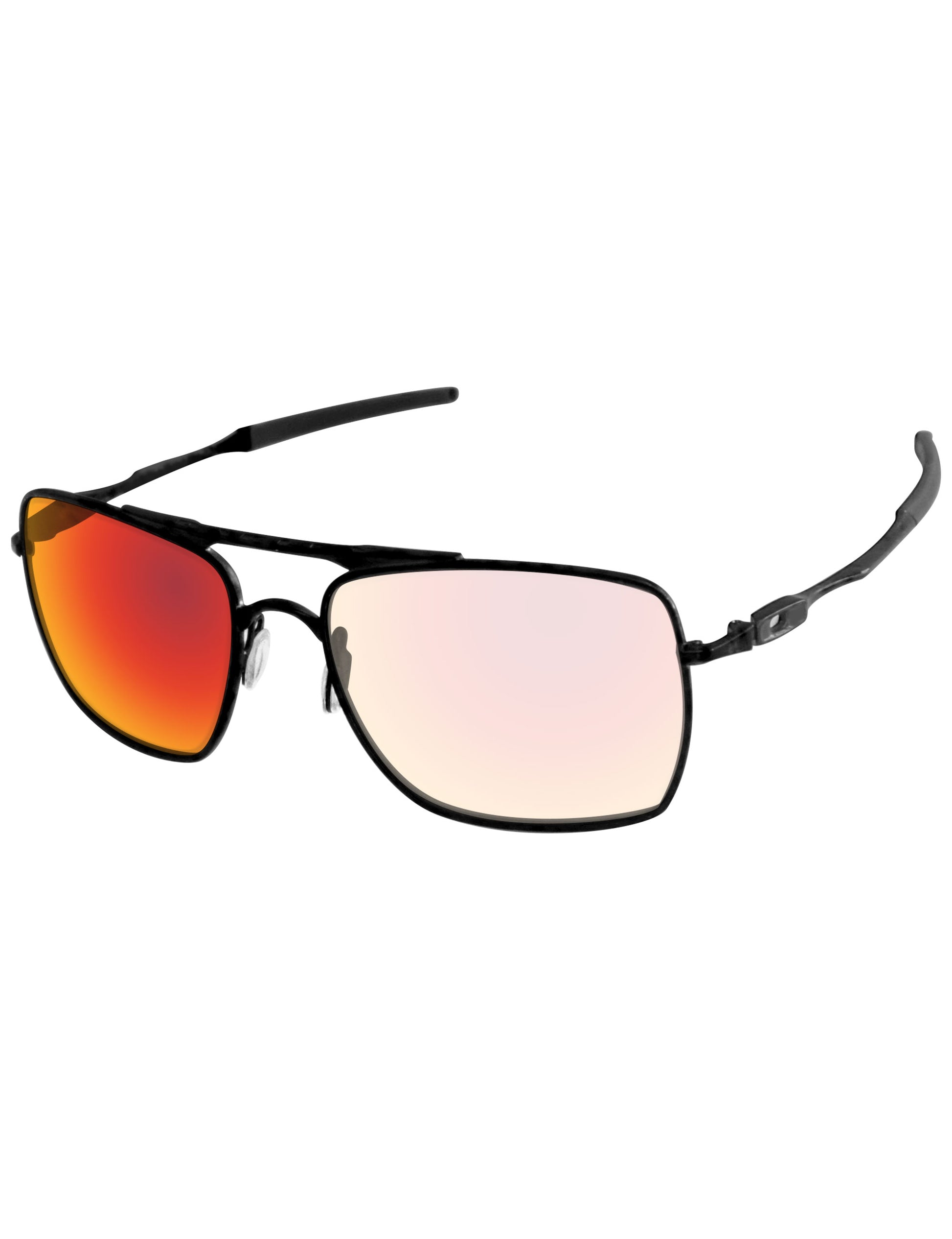 Adapt Red Shield Photochromic-Pro+
