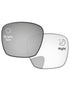 Adapt Silver Shield Photochromic-Pro+