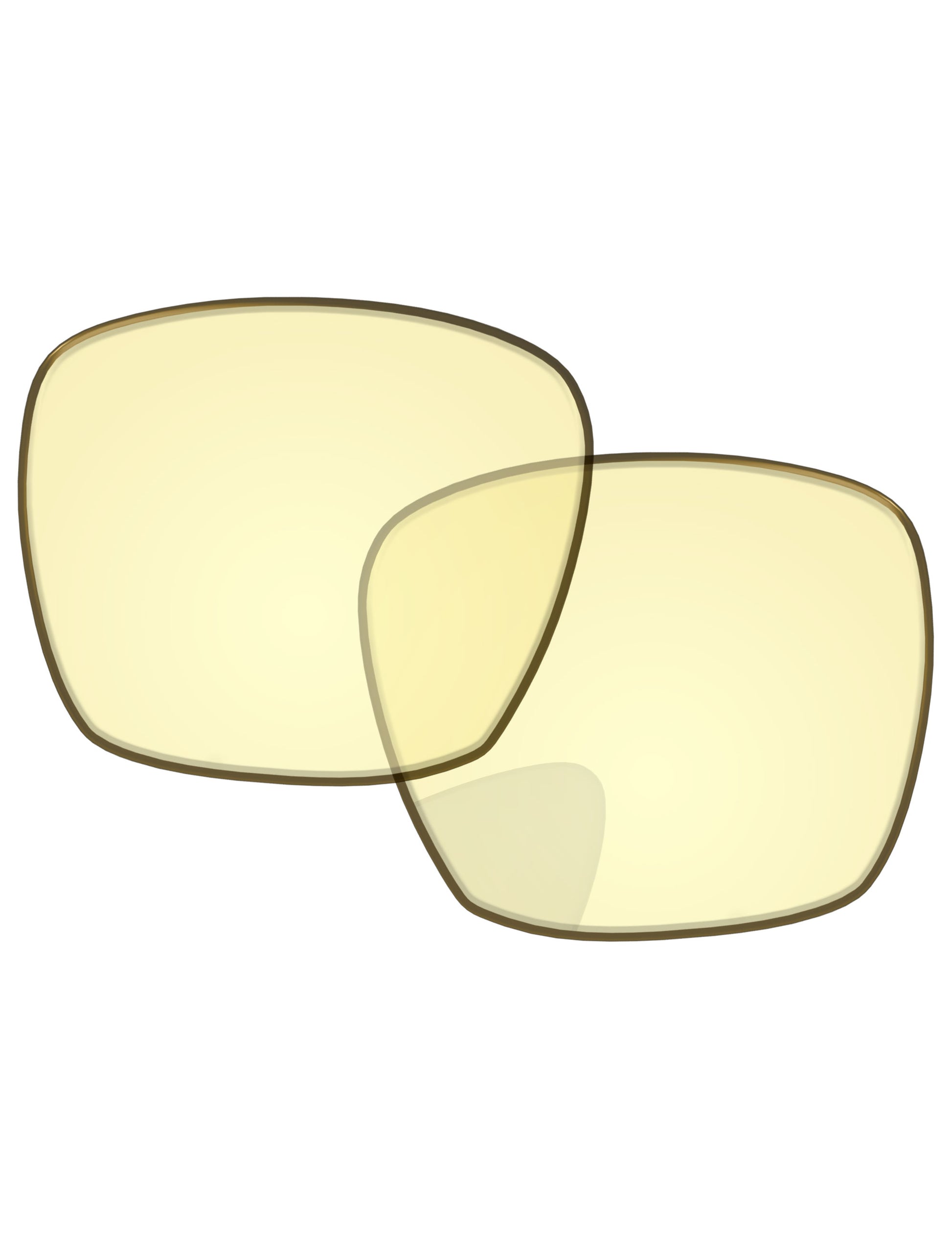 Gaming Lens Blue Light Blocking-Pro+