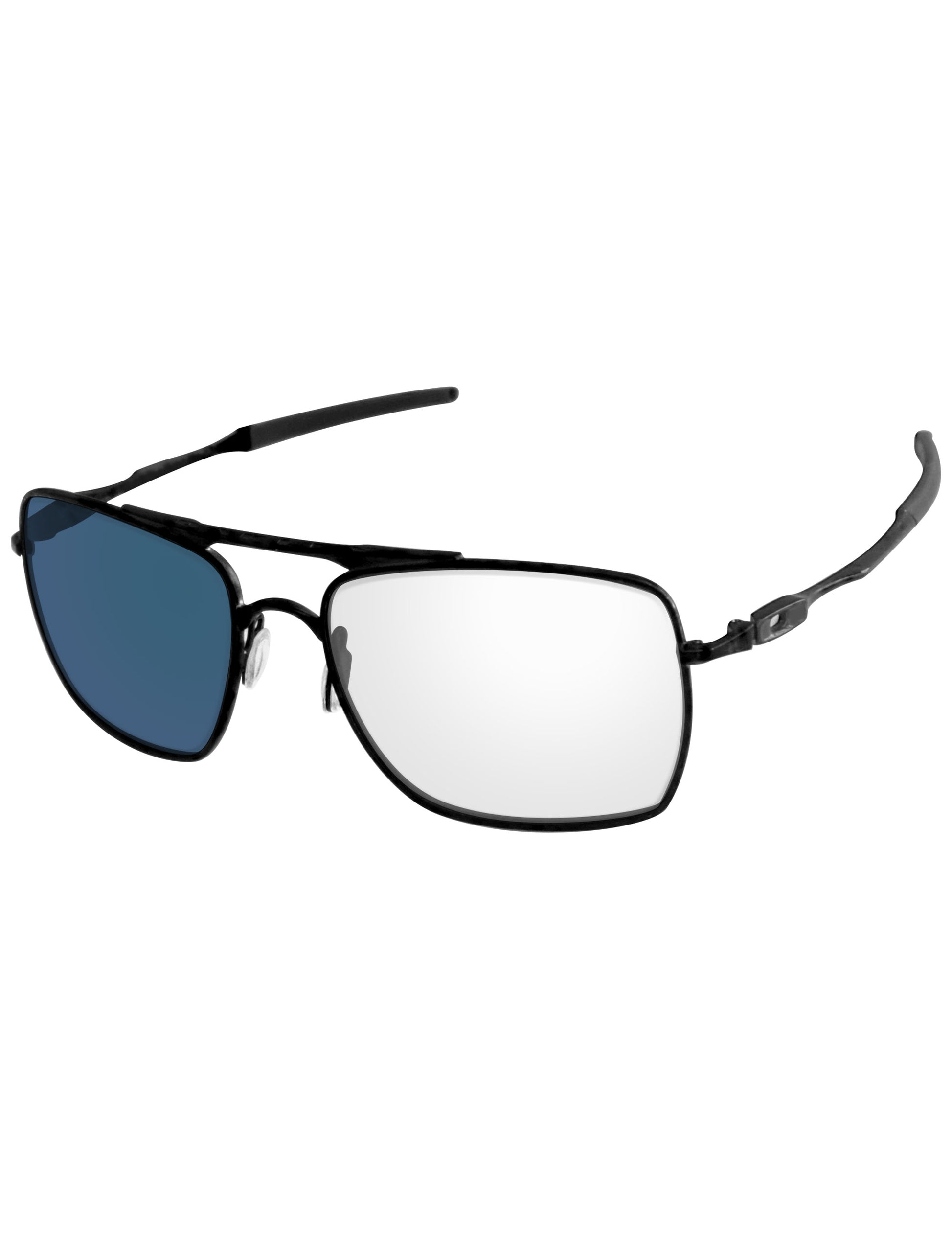 Adapt Blue Photochromic-Standard