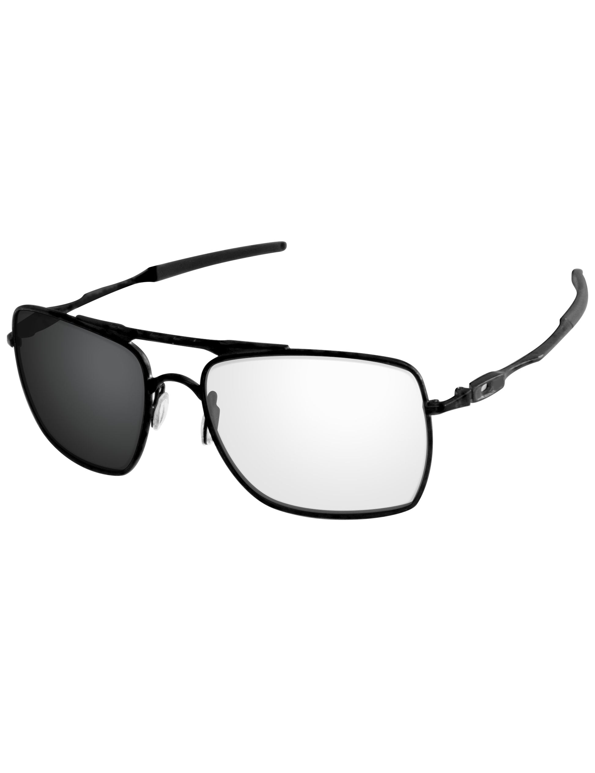Adapt Gray Photochromic-Standard