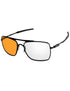 Adapt Orange Photochromic-Standard