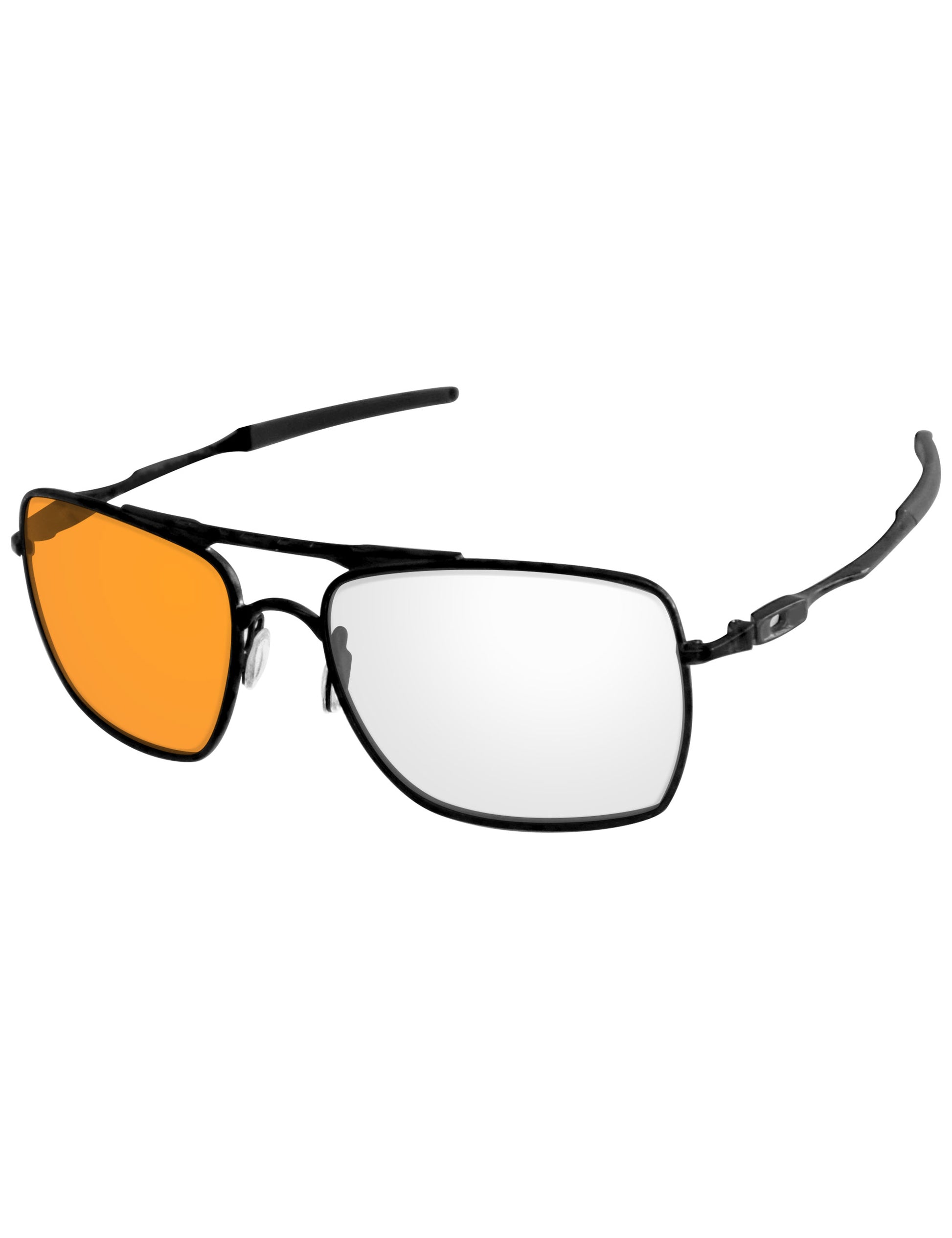 Adapt Orange Photochromic-Standard
