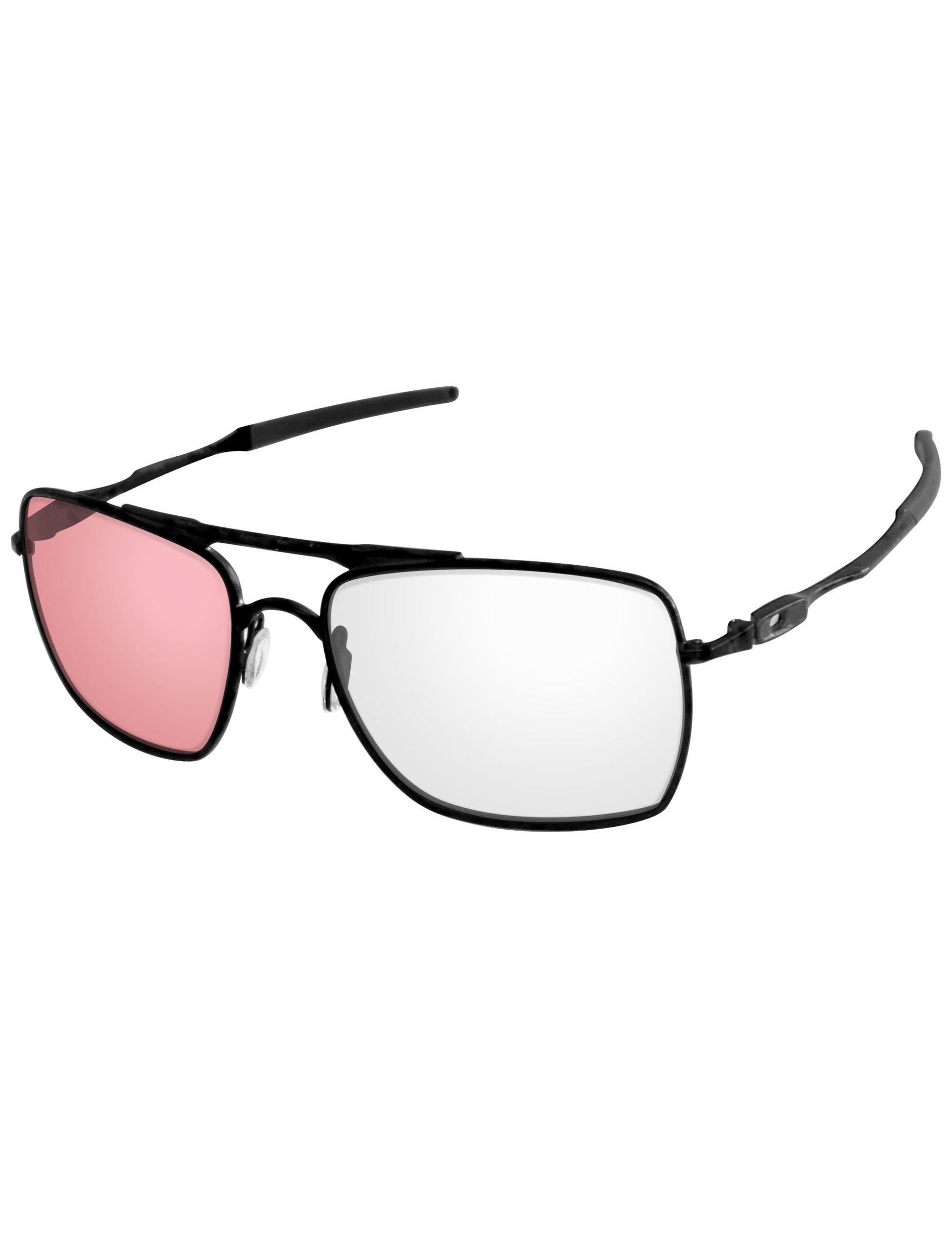 Adapt Pink Photochromic-Standard