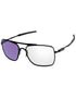 Adapt Purple Photochromic-Standard