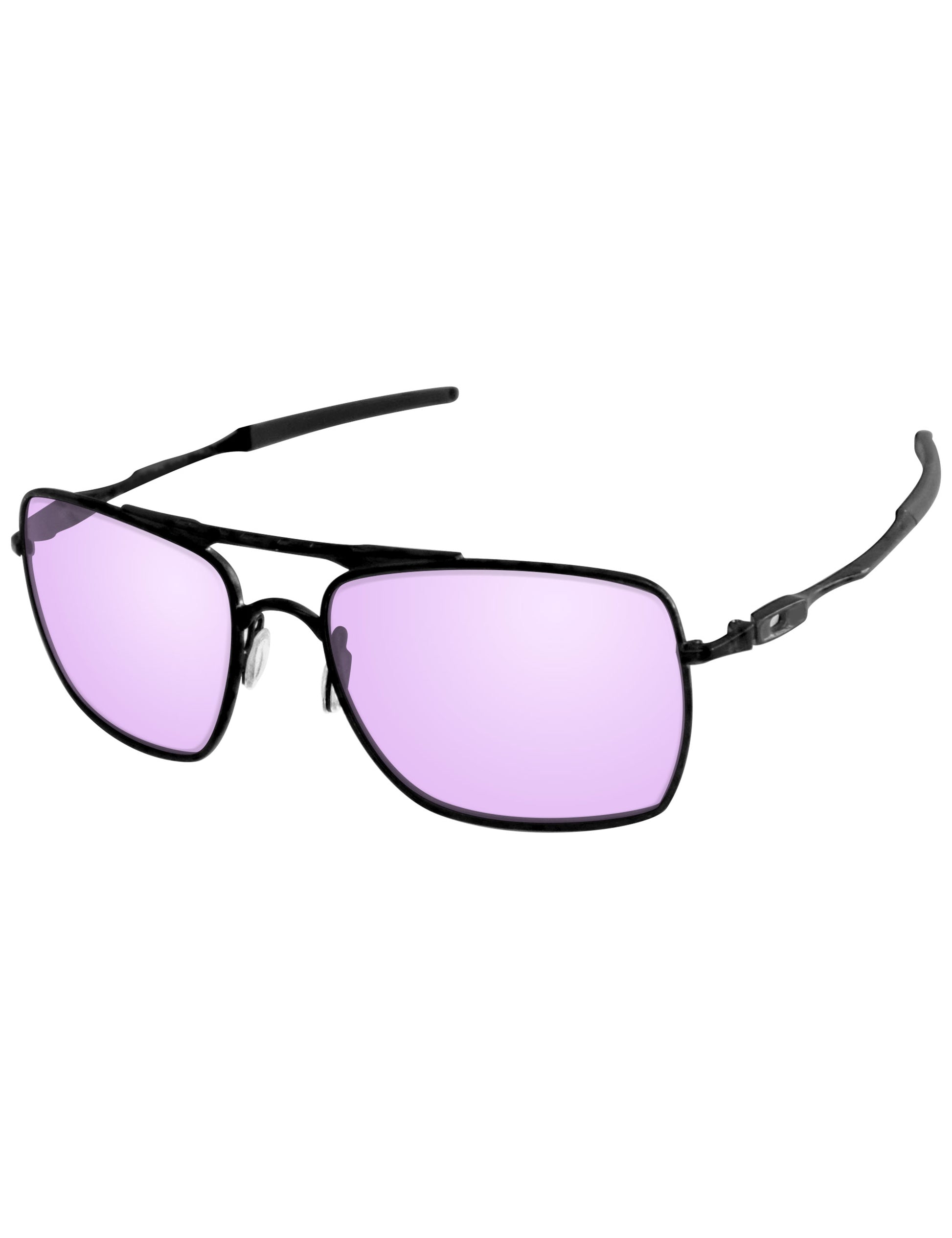 Low Light Pink-Standard