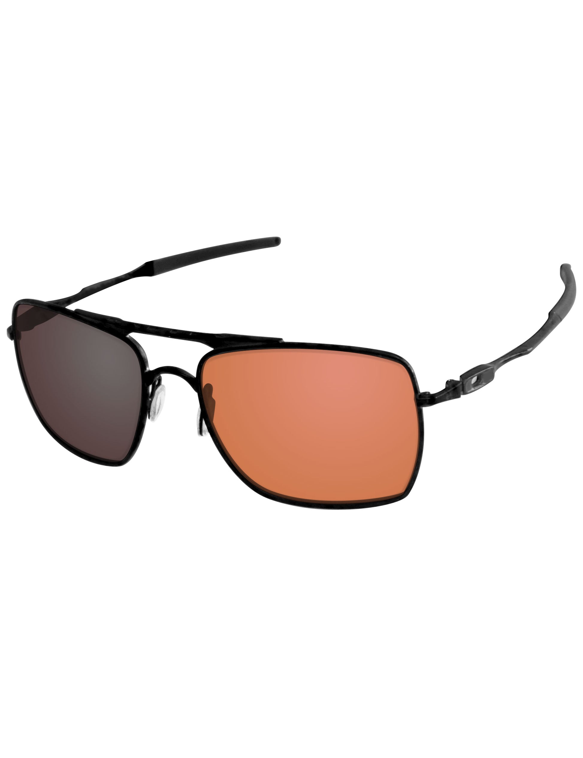 Orange Photochromic-Standard