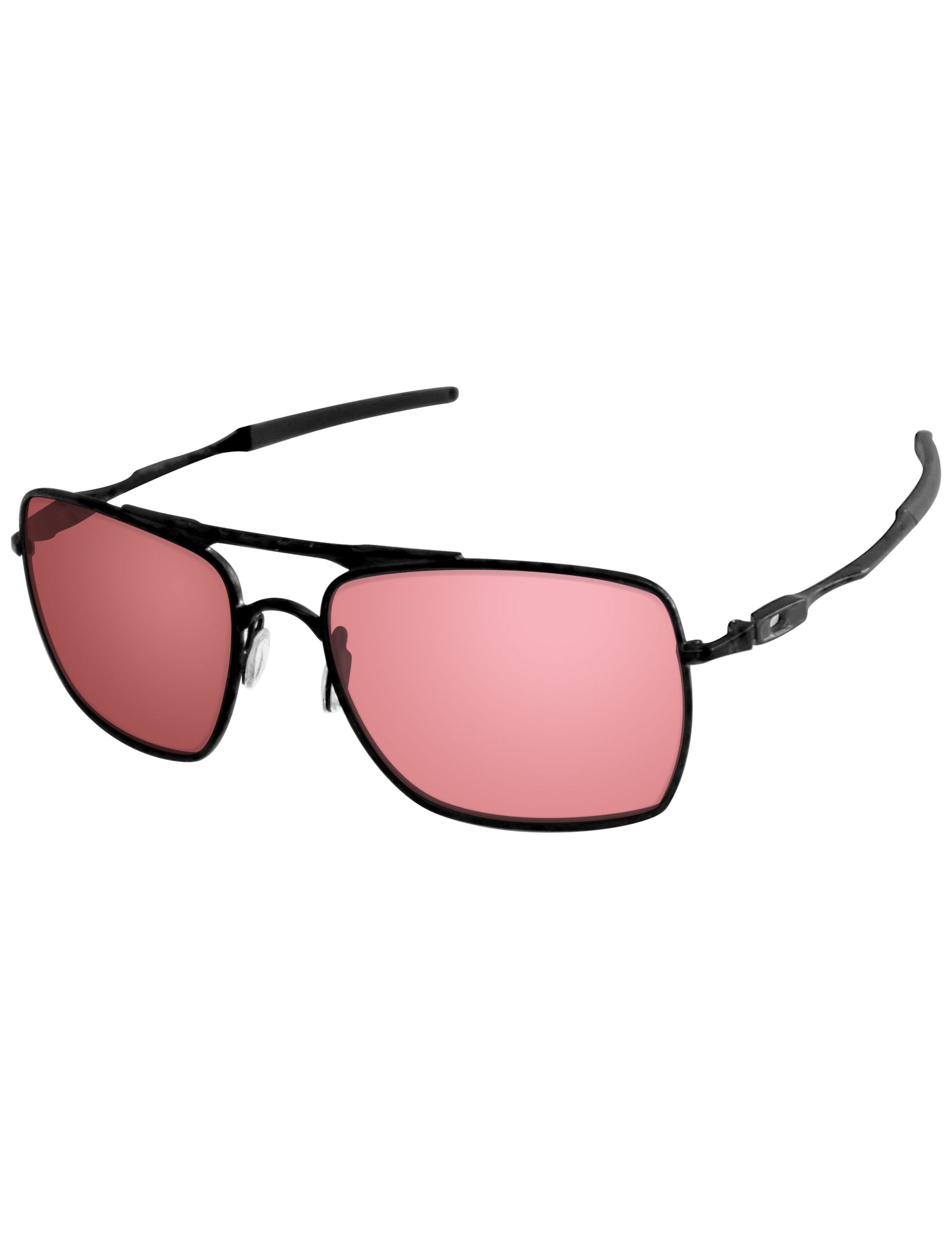Pink Photochromic-Standard
