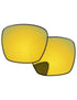 24K Gold-Pro
