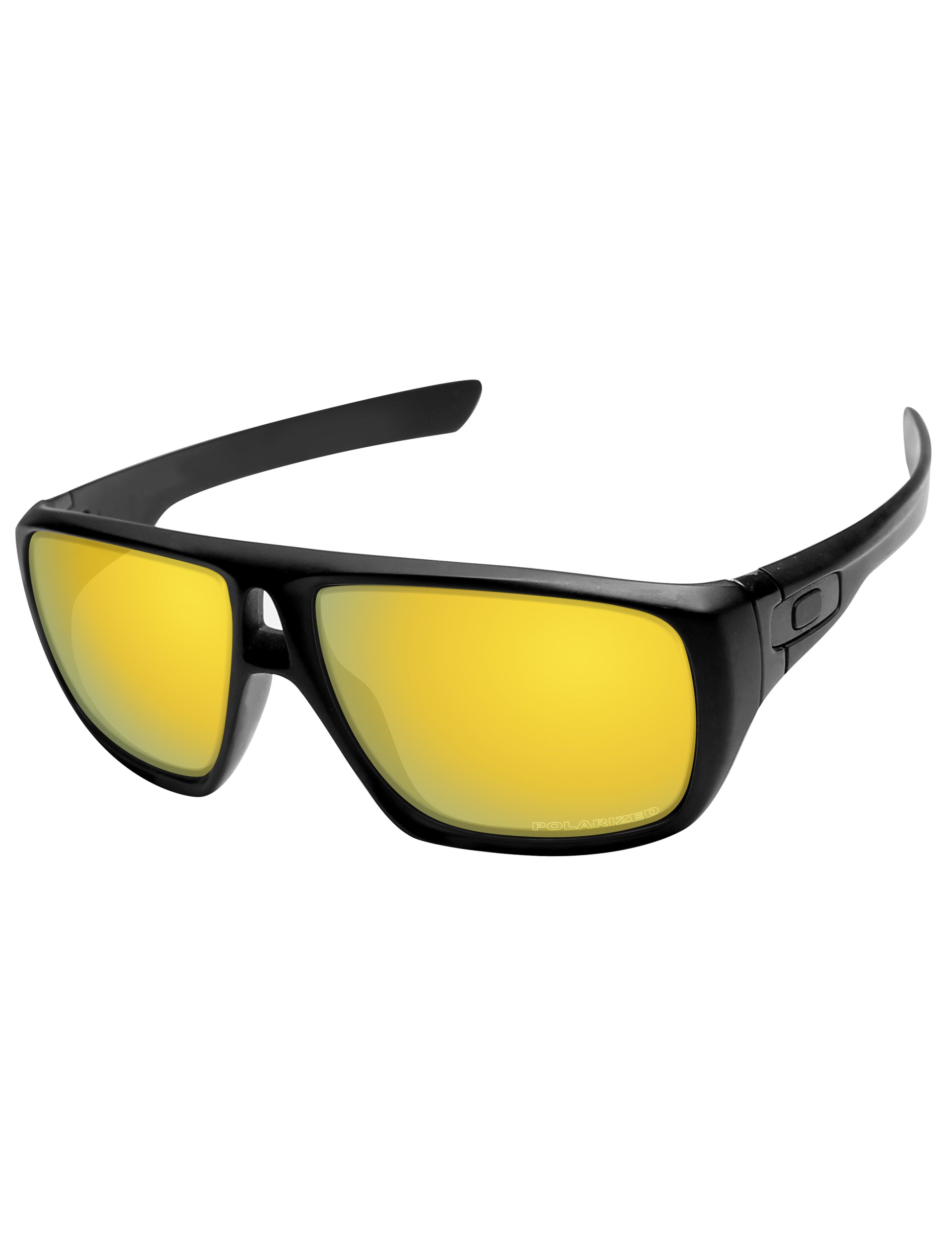 24K Gold-Pro