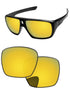 24K Gold-Pro