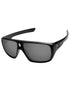 Black Chrome-Pro