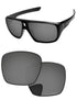Black Chrome-Pro