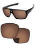 Copper Brown-Pro